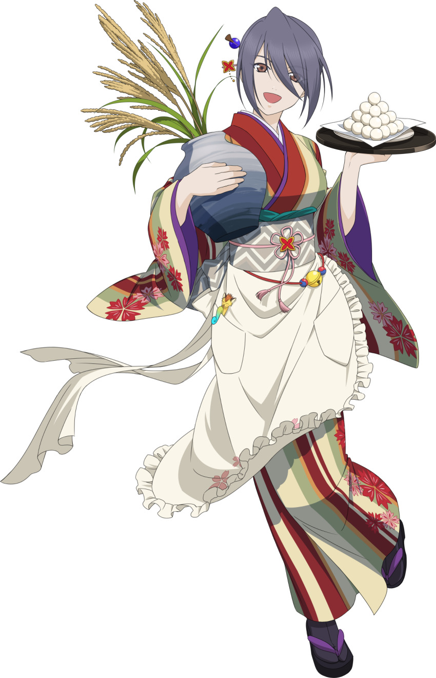 Tales Of (Series) Rule 34 Image