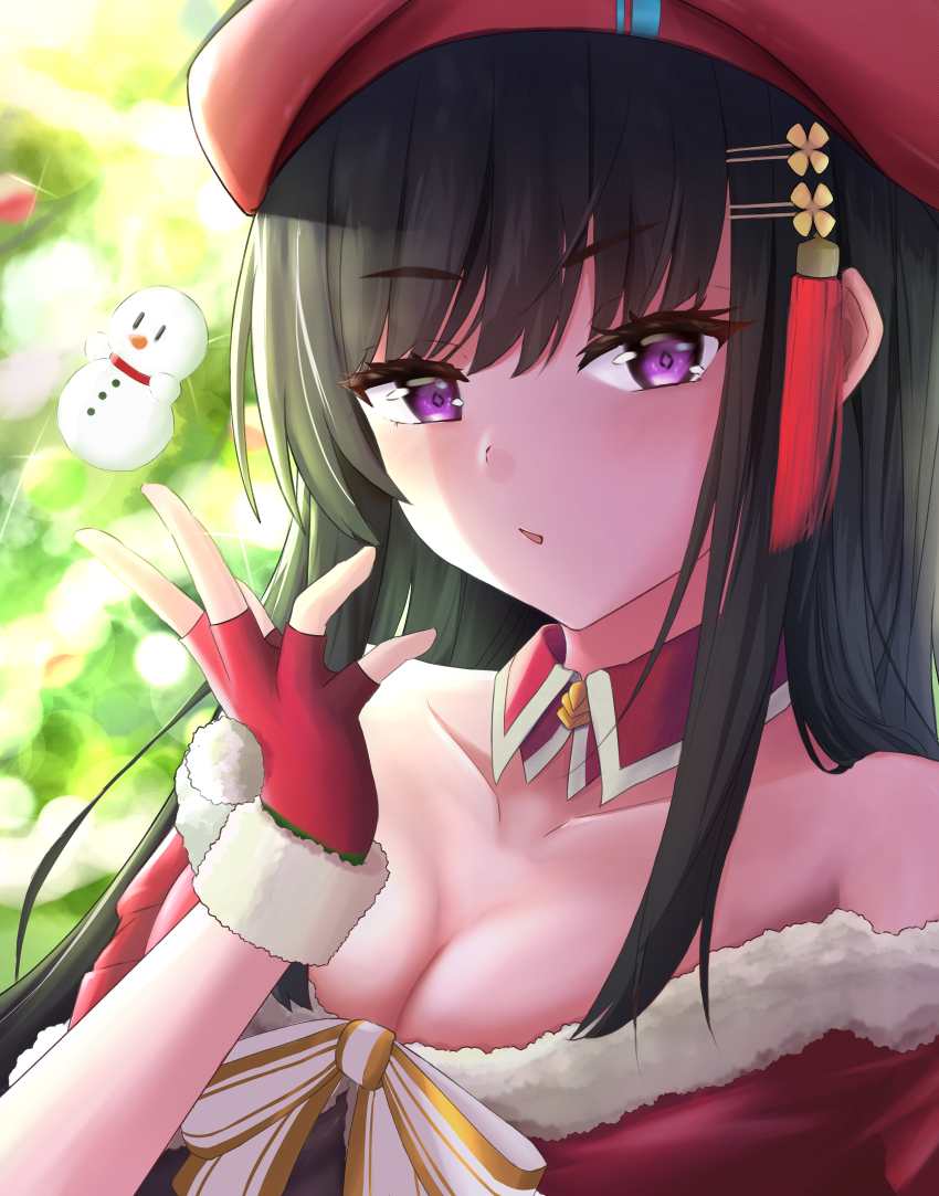 Heaven Burns Red Rule 34 Image