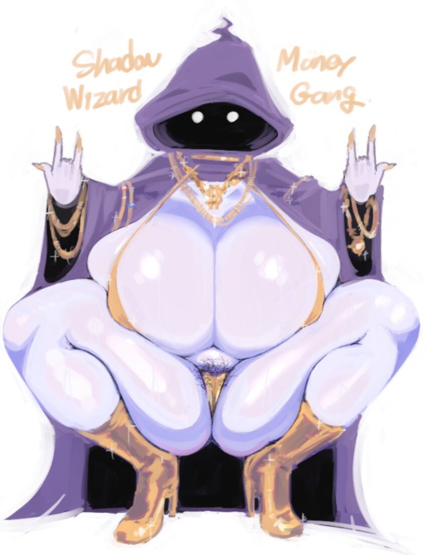 Original Rule 34 Image