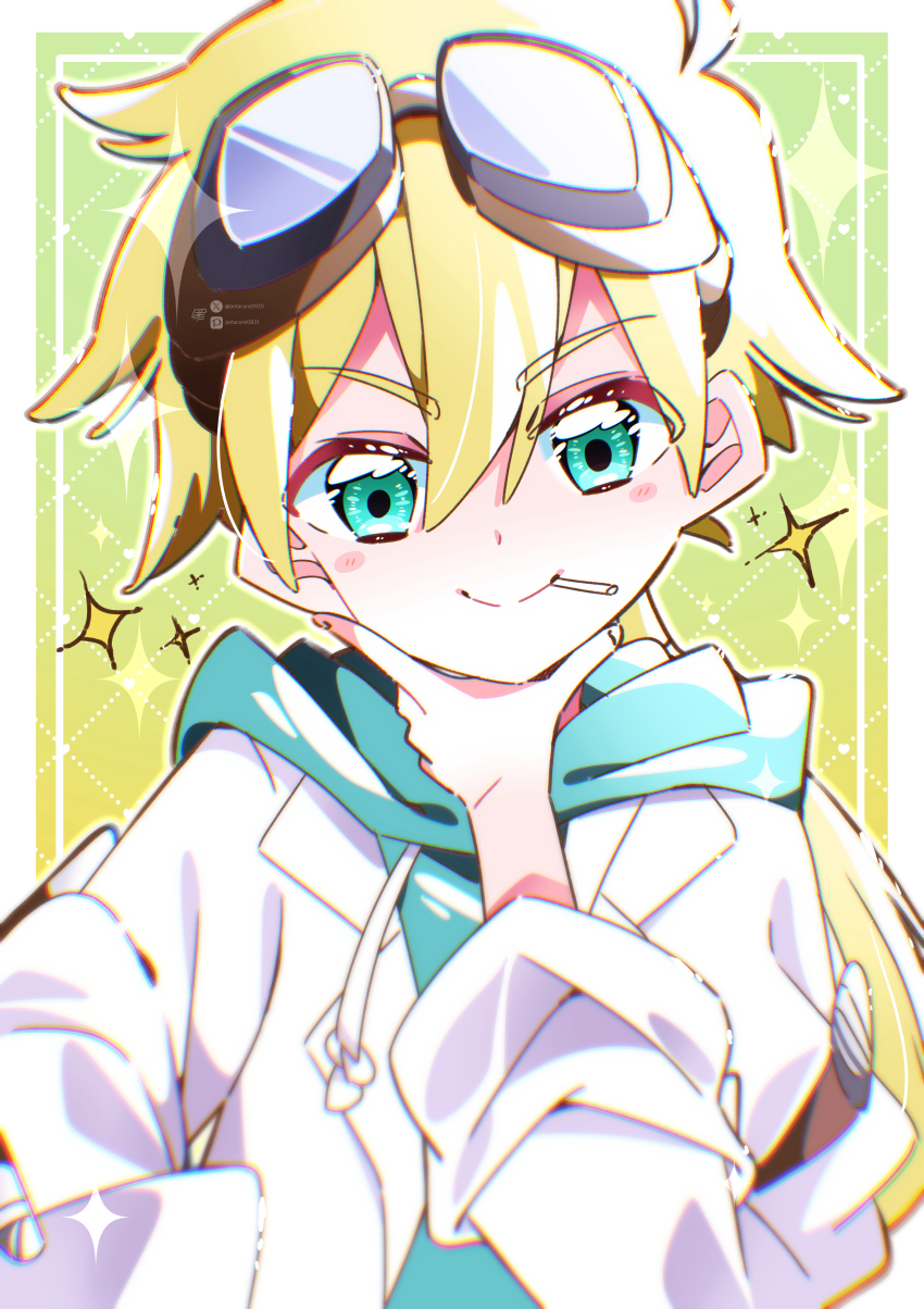 Jett (Precure) Rule 34 Image