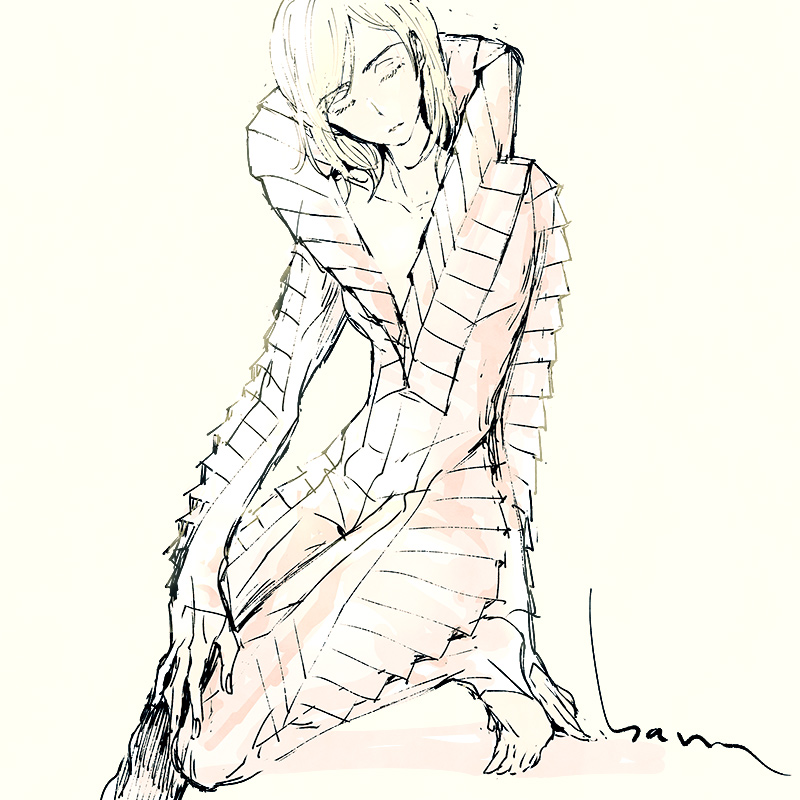 Shin Megami Tensei Rule 34 Image