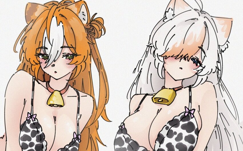Indie Virtual Youtuber Rule 34 Image