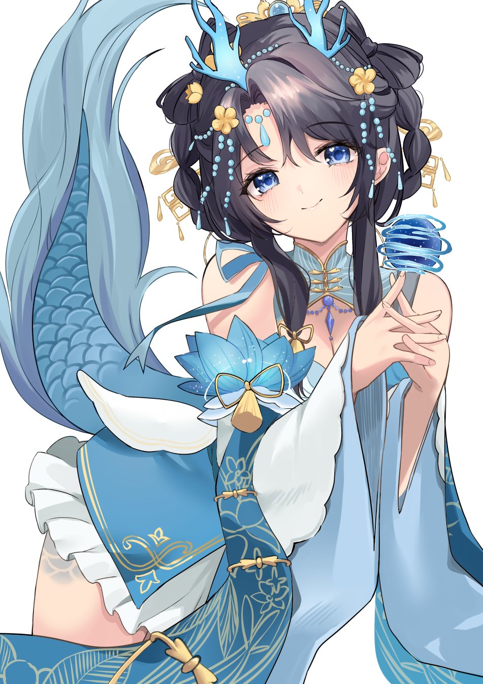 Indie Virtual Youtuber Rule 34 Image