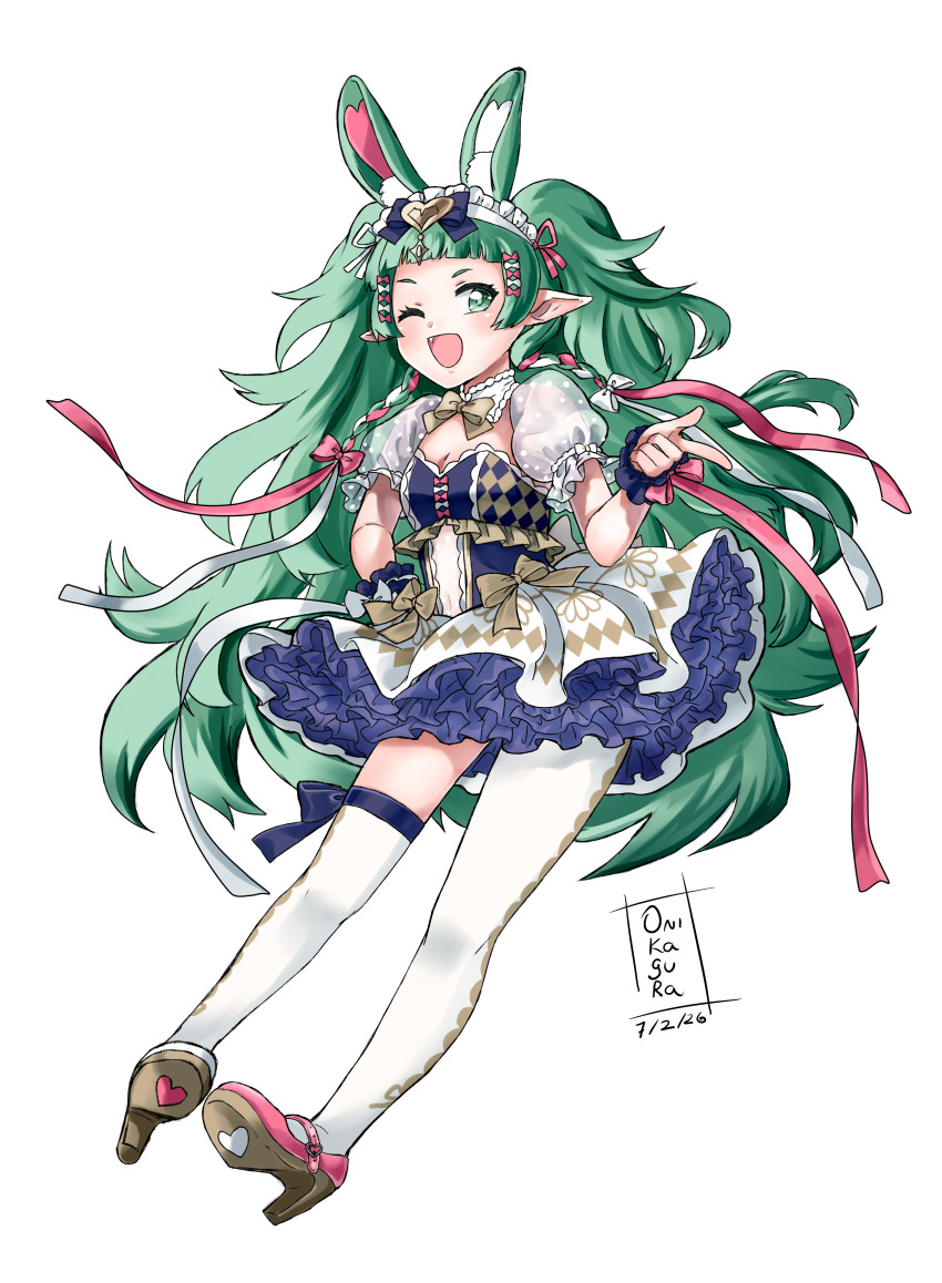 Sothis (Fire Emblem) Rule 34 Image