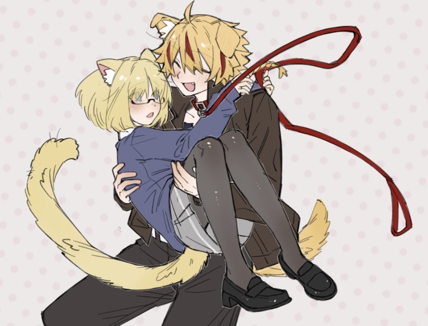 Richard I (Fate) Rule 34 Image