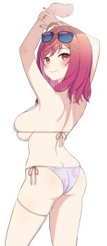 Absurdres Rule 34 Image