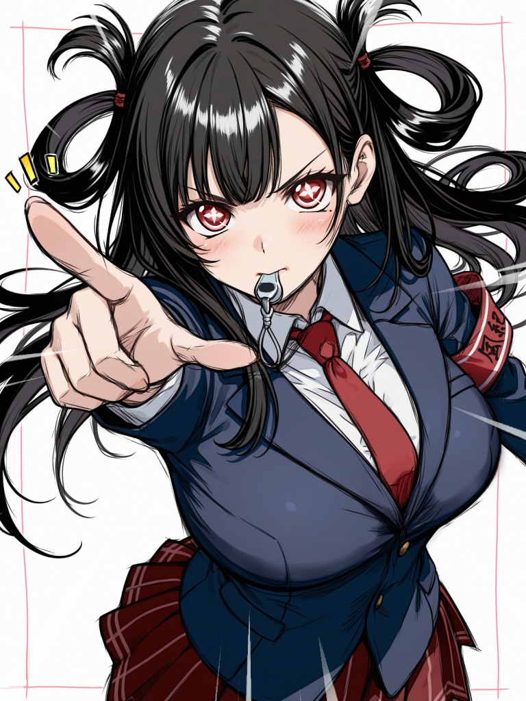 Nue No Onmyouji Rule 34 Image