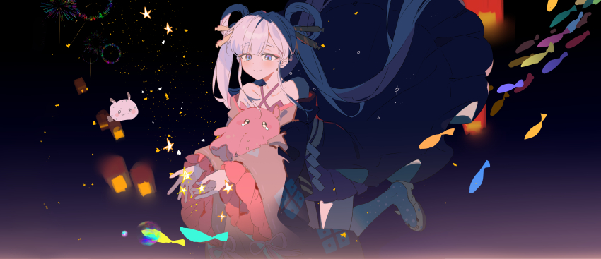 Runami Yachiyo (Cho Kaguya-Hime!) Rule 34 Image