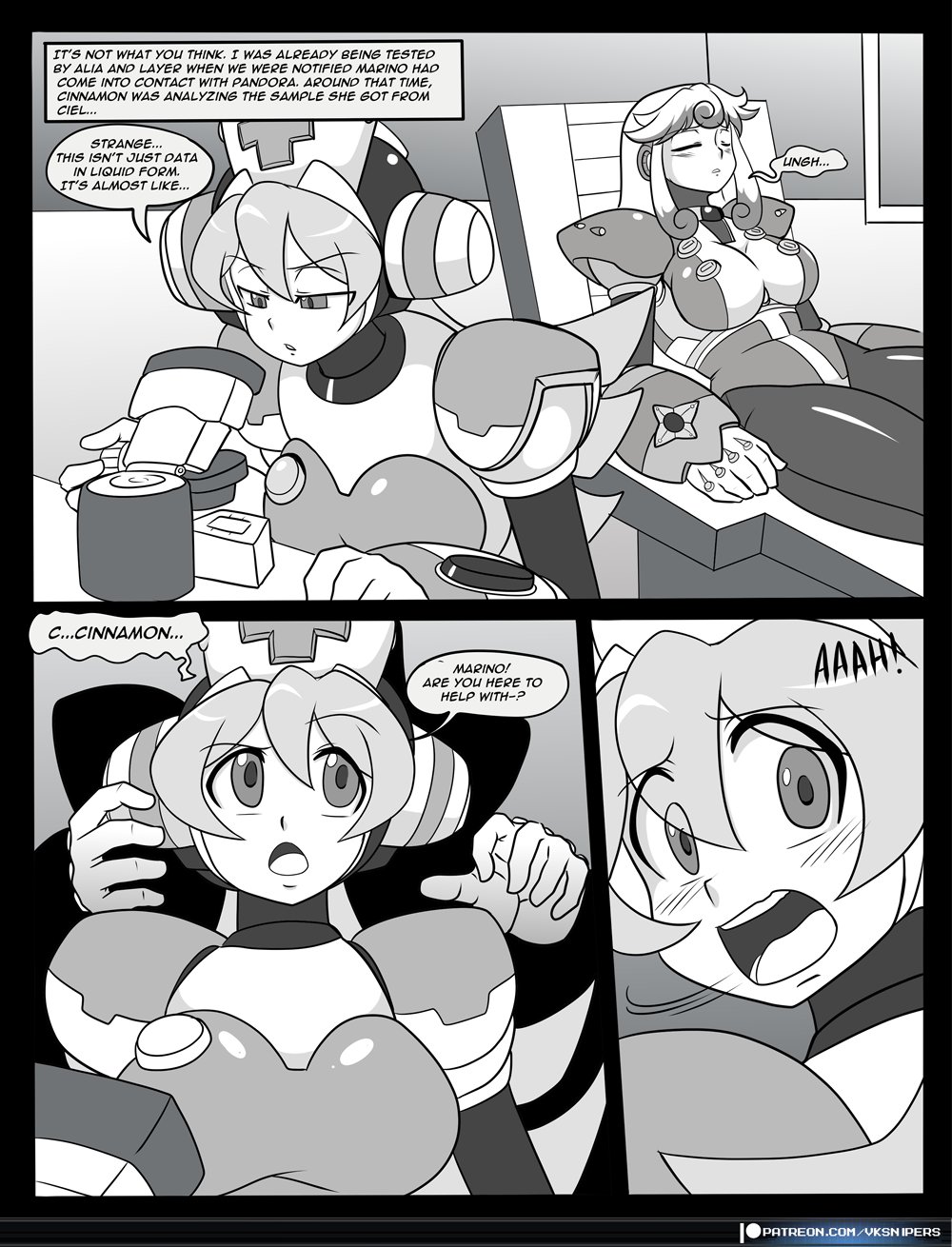 2d Rule 34 Image