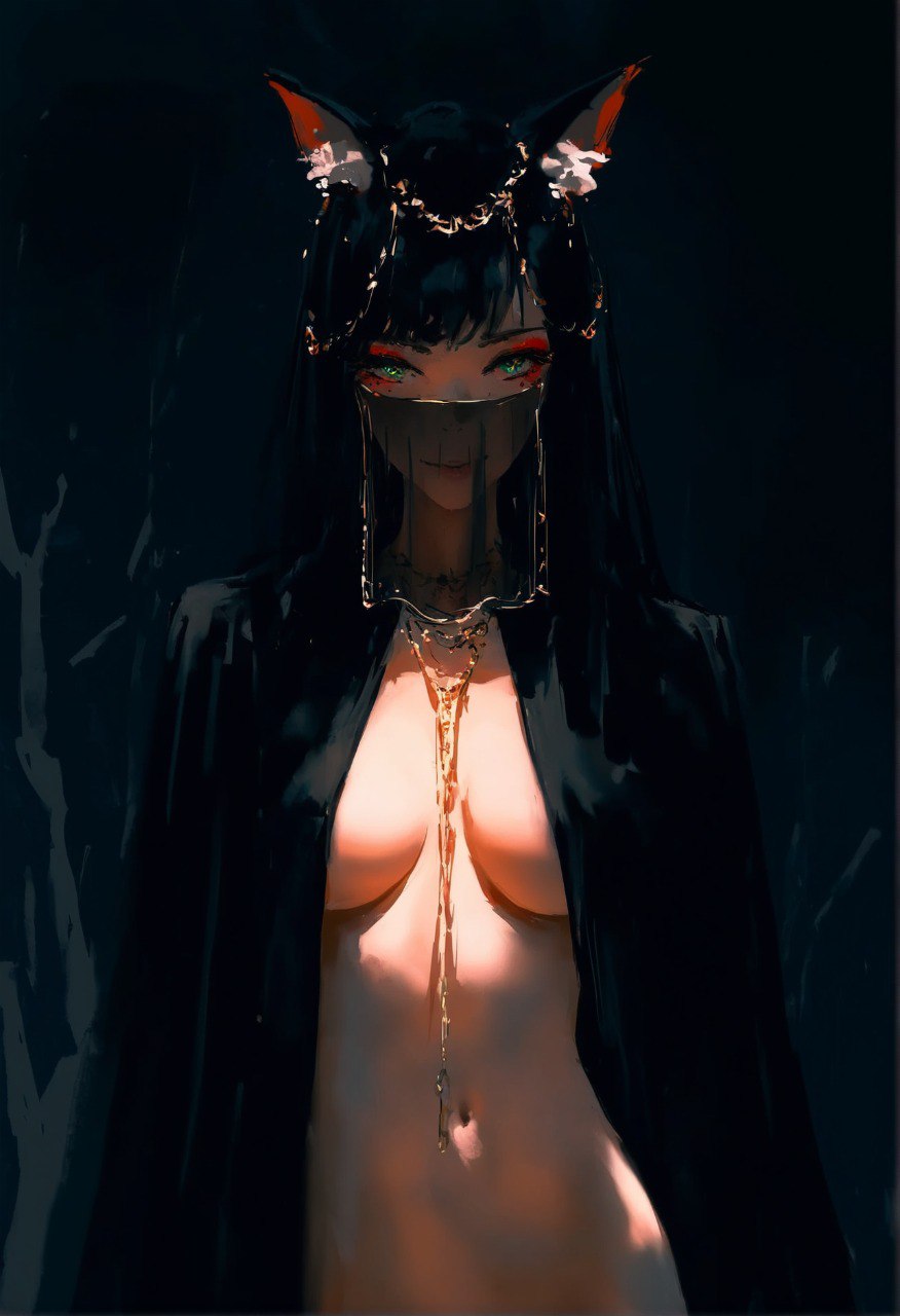 Reward Available Rule 34 Image