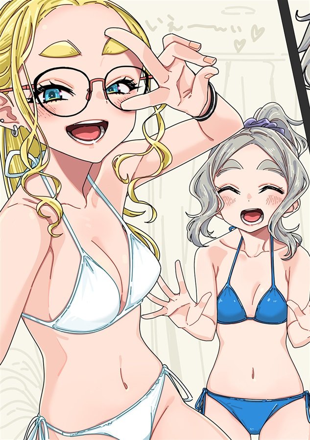 Original Rule 34 Image