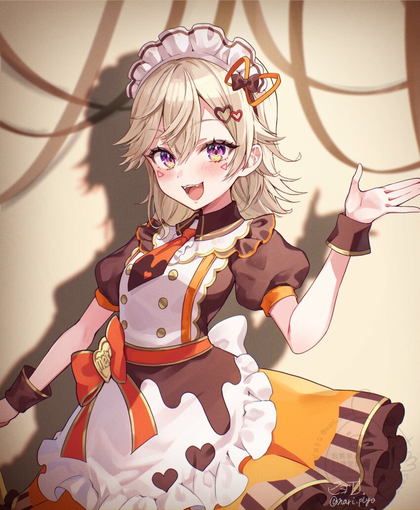 Komori Met (Vspo!) Rule 34 Image