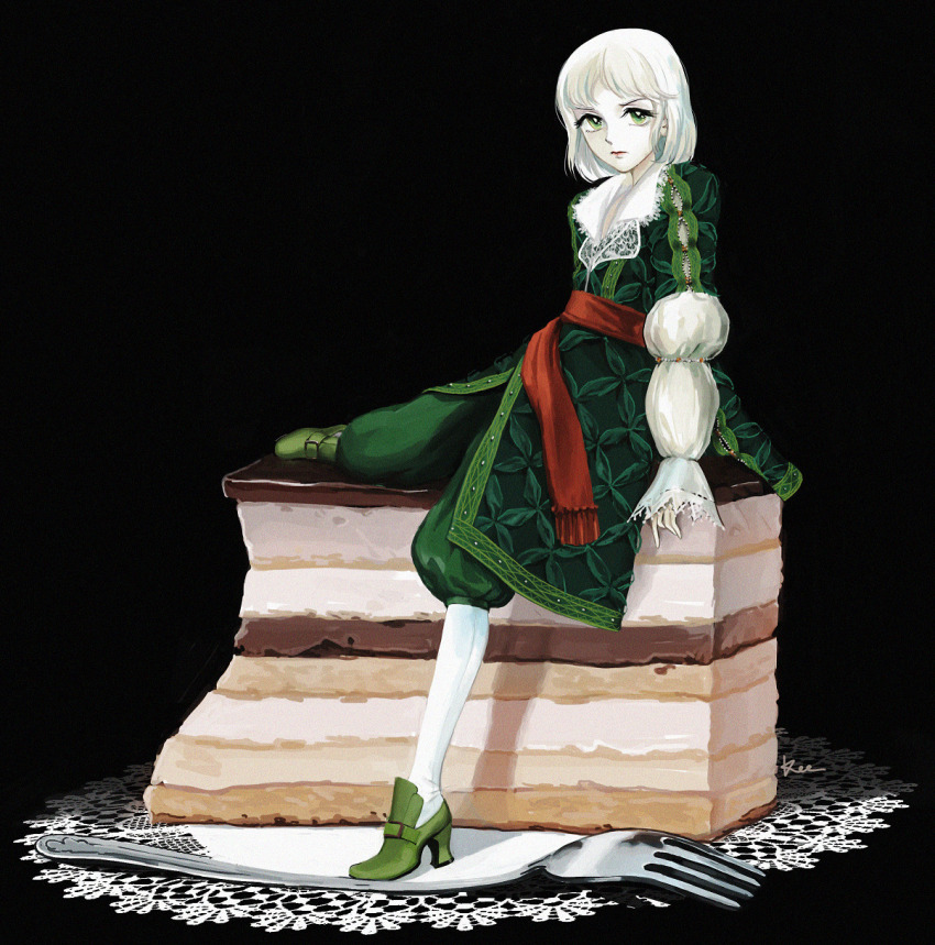 Aged Down Rule 34 Image