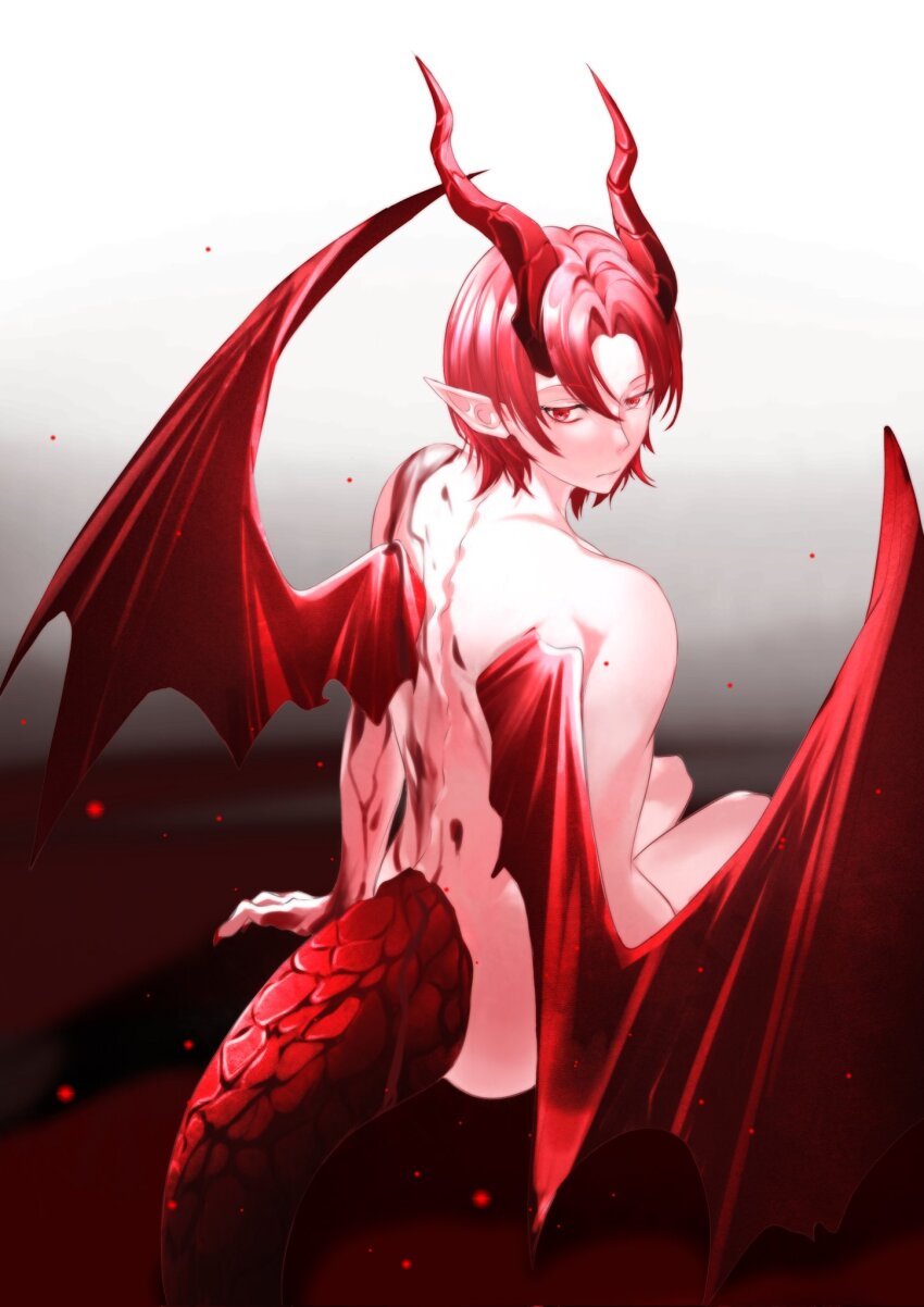 Fire Emblem Rule 34 Image