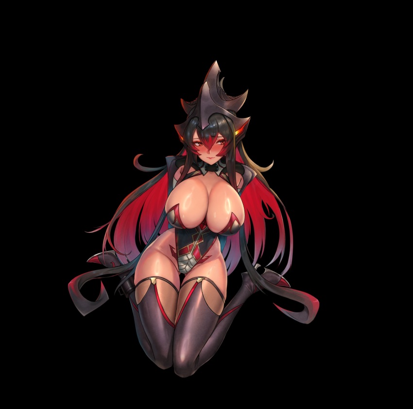 Muto (Godzilla) Rule 34 Image
