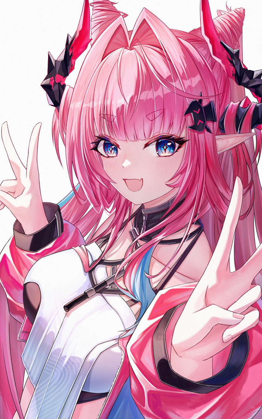 Arknights Rule 34 Image