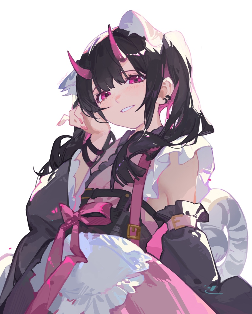 Cho Kaguya-Hime! Rule 34 Image