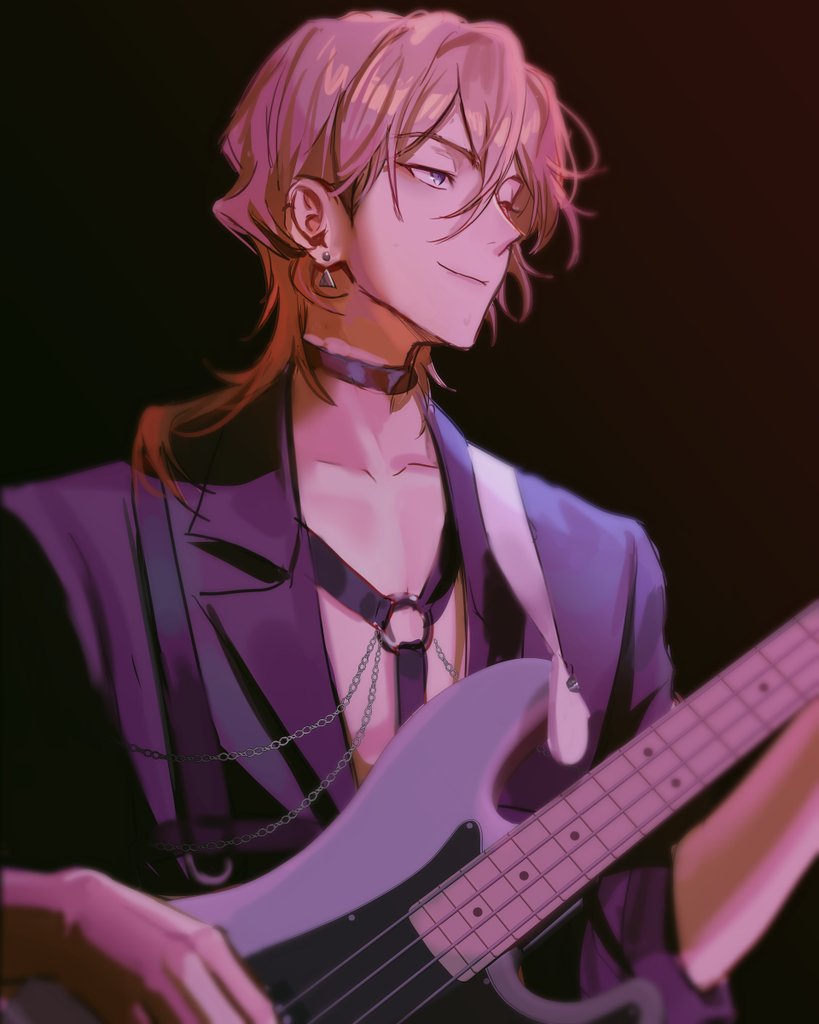Bungou Stray Dogs Rule 34 Image