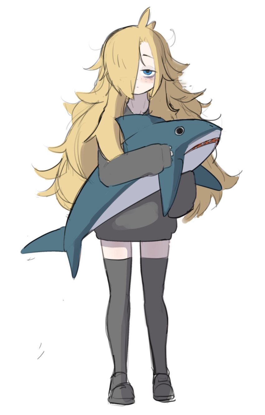 Original Rule 34 Image