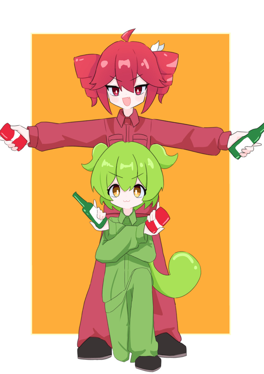 Kasane Teto (Utau) Rule 34 Image
