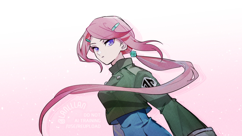 Kanuma Hotaruko (Digimon) Rule 34 Image