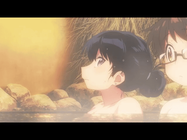 Arato Nagi (Ruri No Houseki) Rule 34 Image