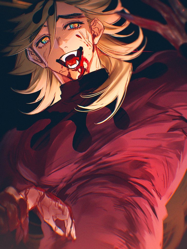 Kimetsu No Yaiba Rule 34 Image
