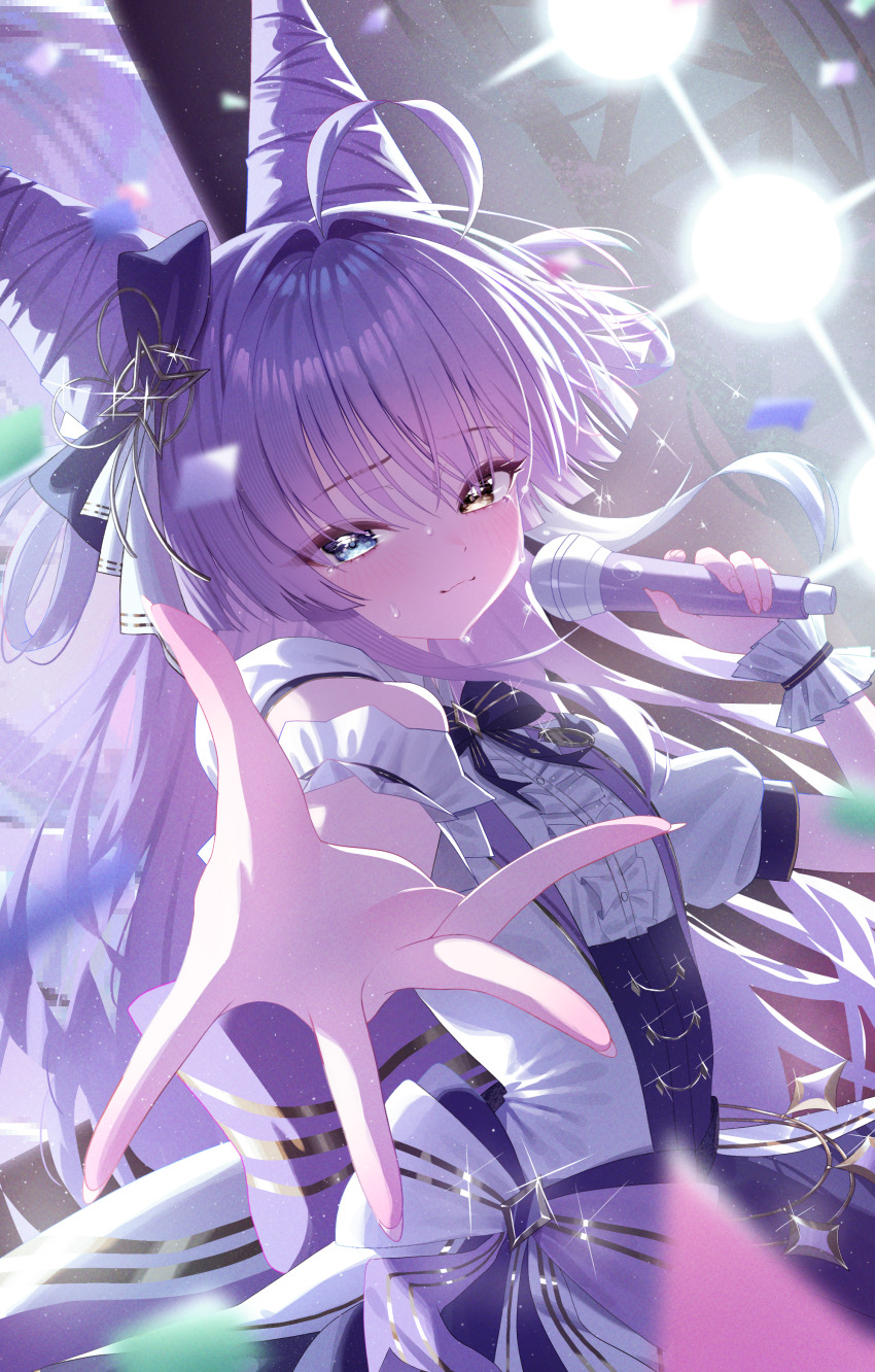Stellive Rule 34 Image