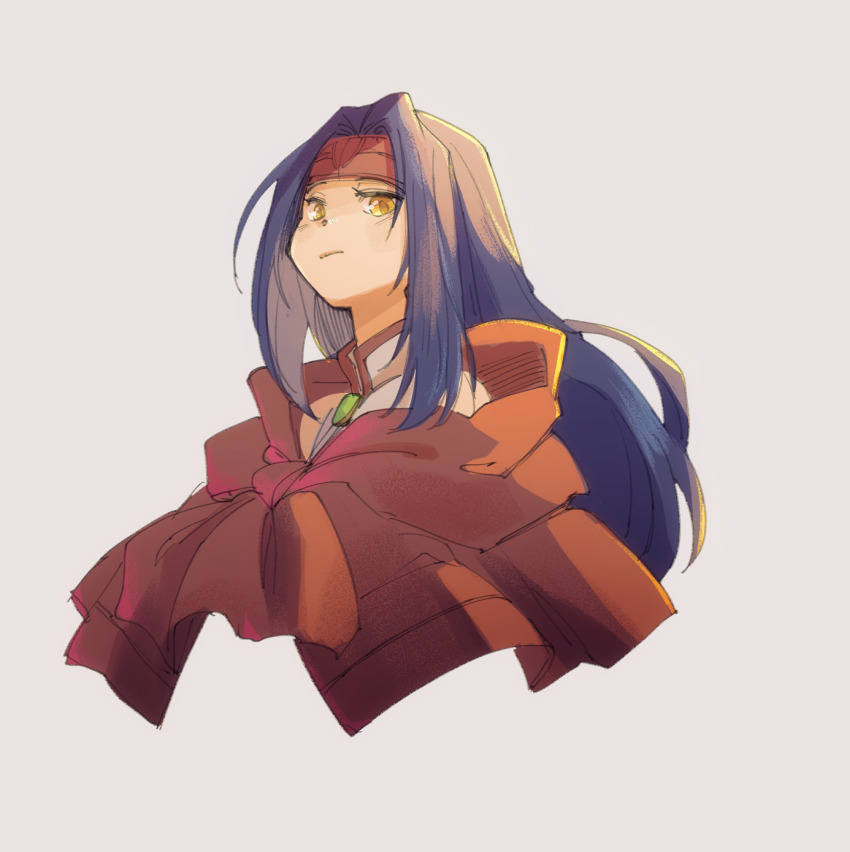 Sanaki Kirsch Altina (Fire Emblem) Rule 34 Image
