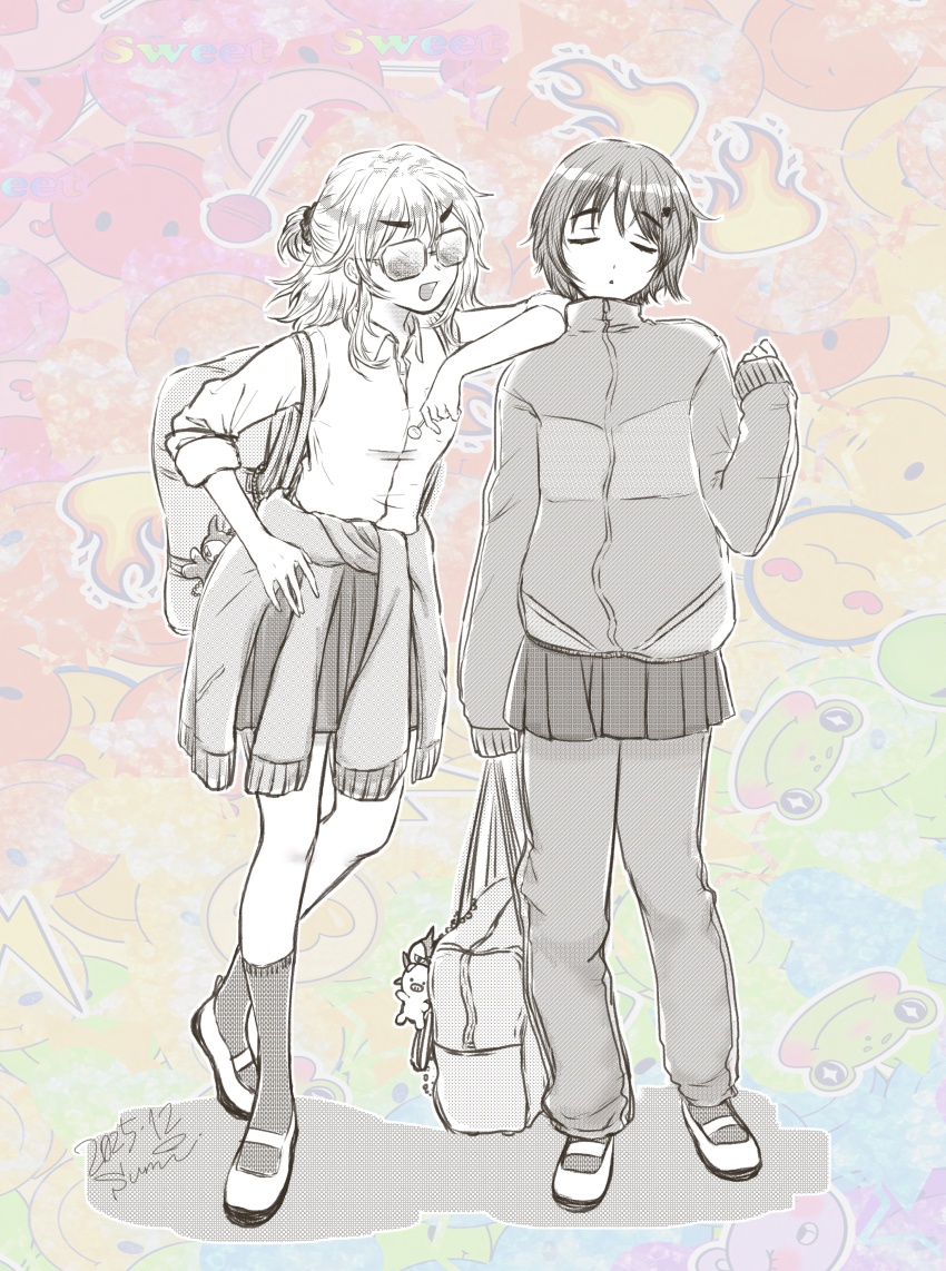 Charm (Object) Rule 34 Image