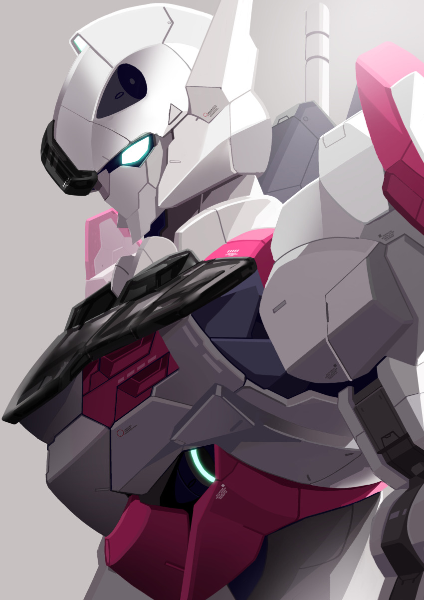 Gundam Rule 34 Image