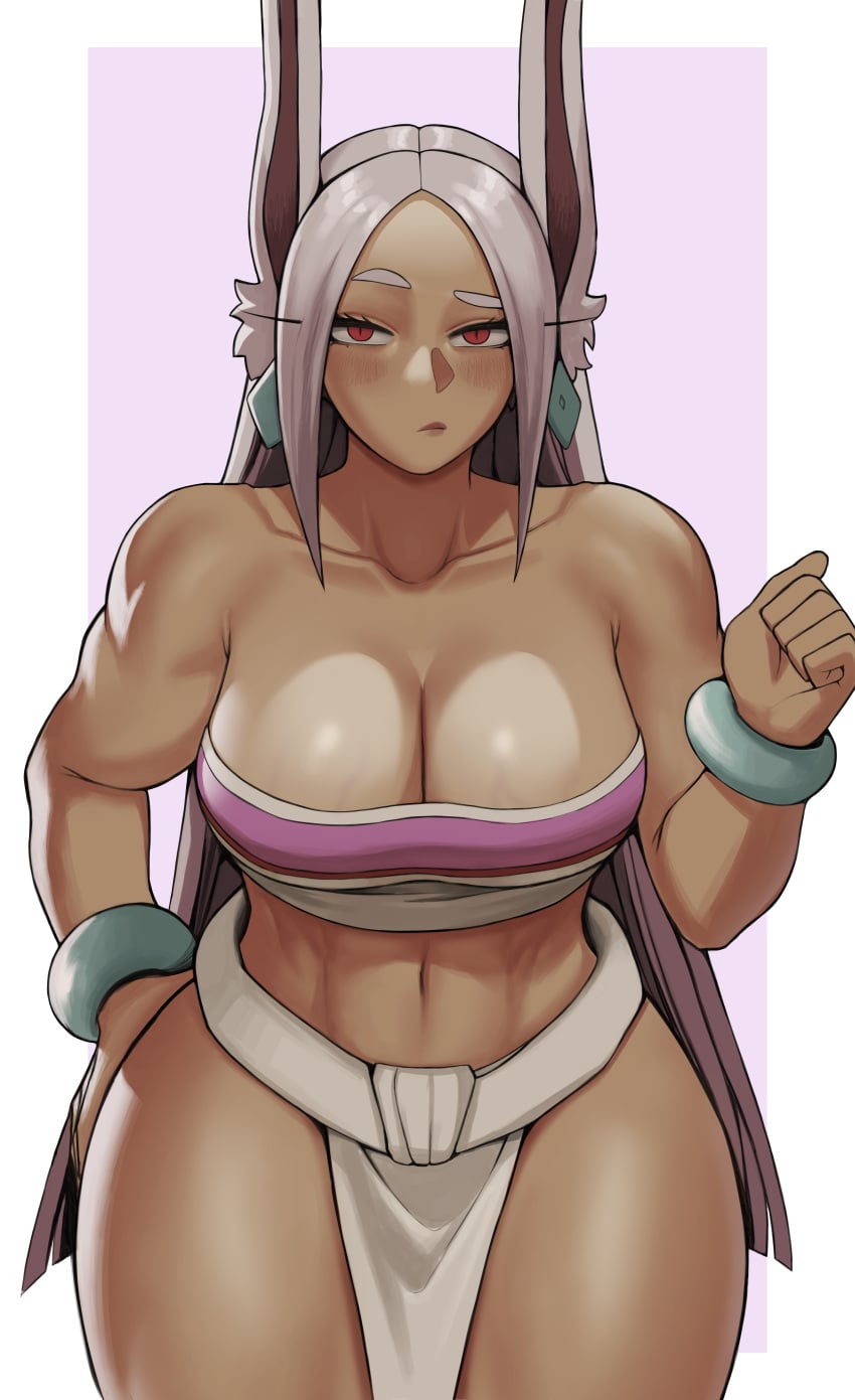 Chel (Cosplay) Rule 34 Image