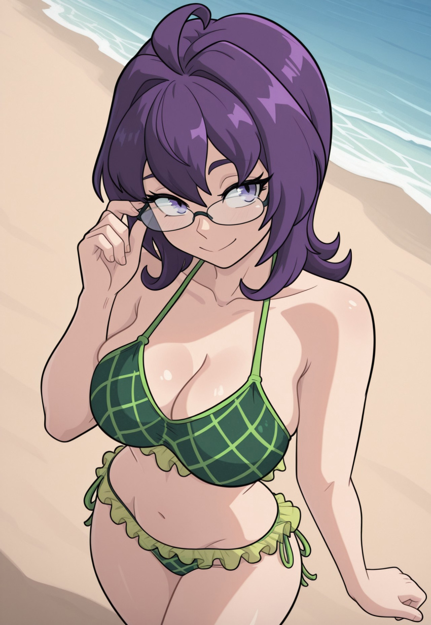 Pokemon Rule 34 Image