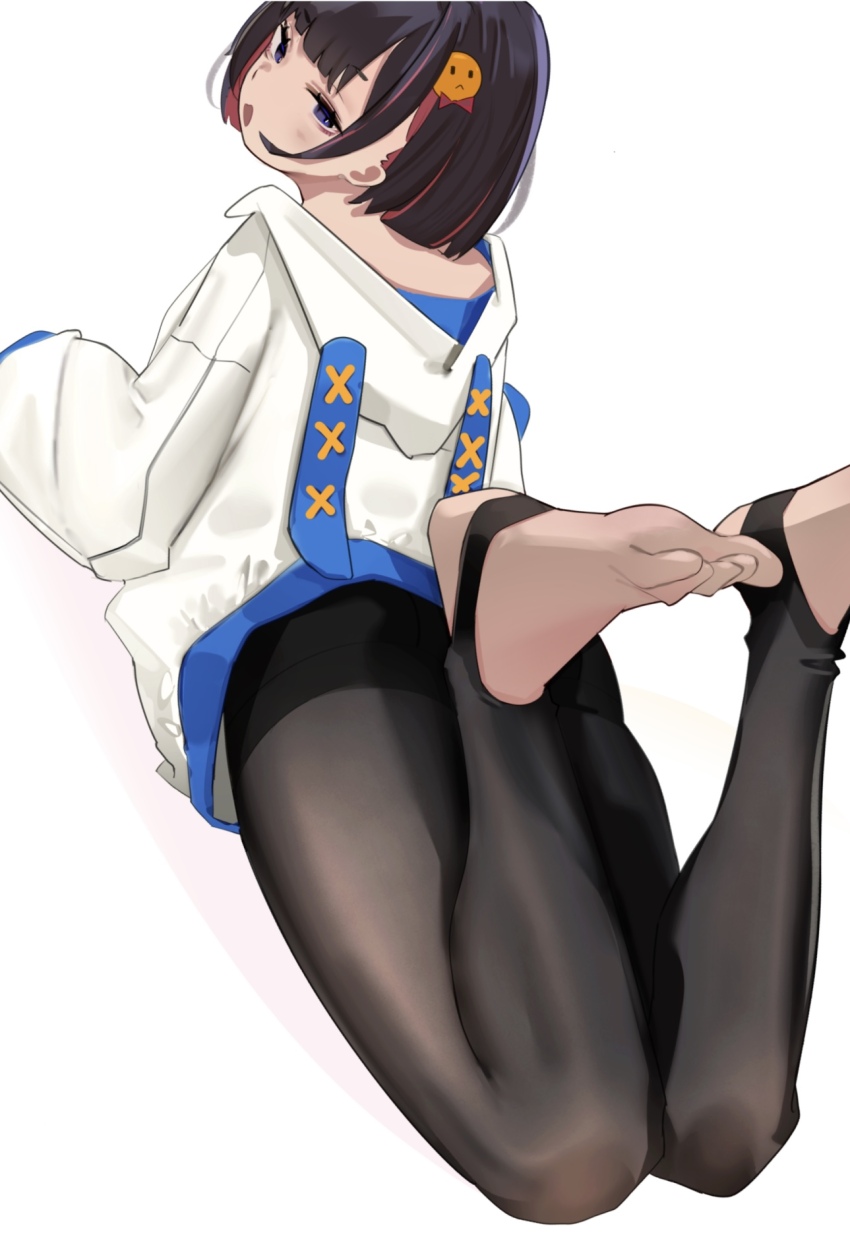 Original Rule 34 Image