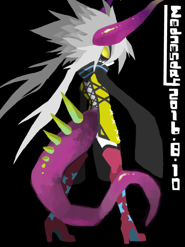 Copyright Request Rule 34 Image