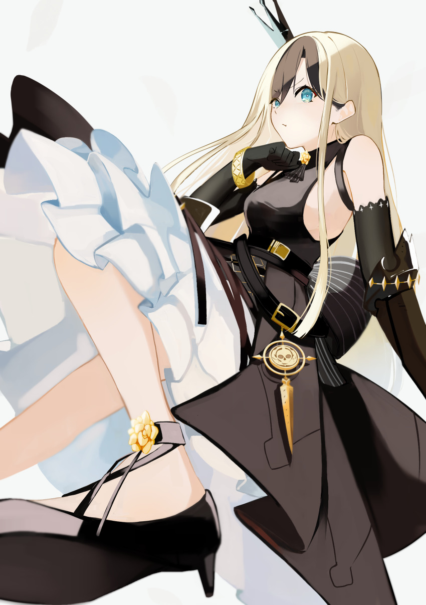 Anku (Reverseblue) Rule 34 Image