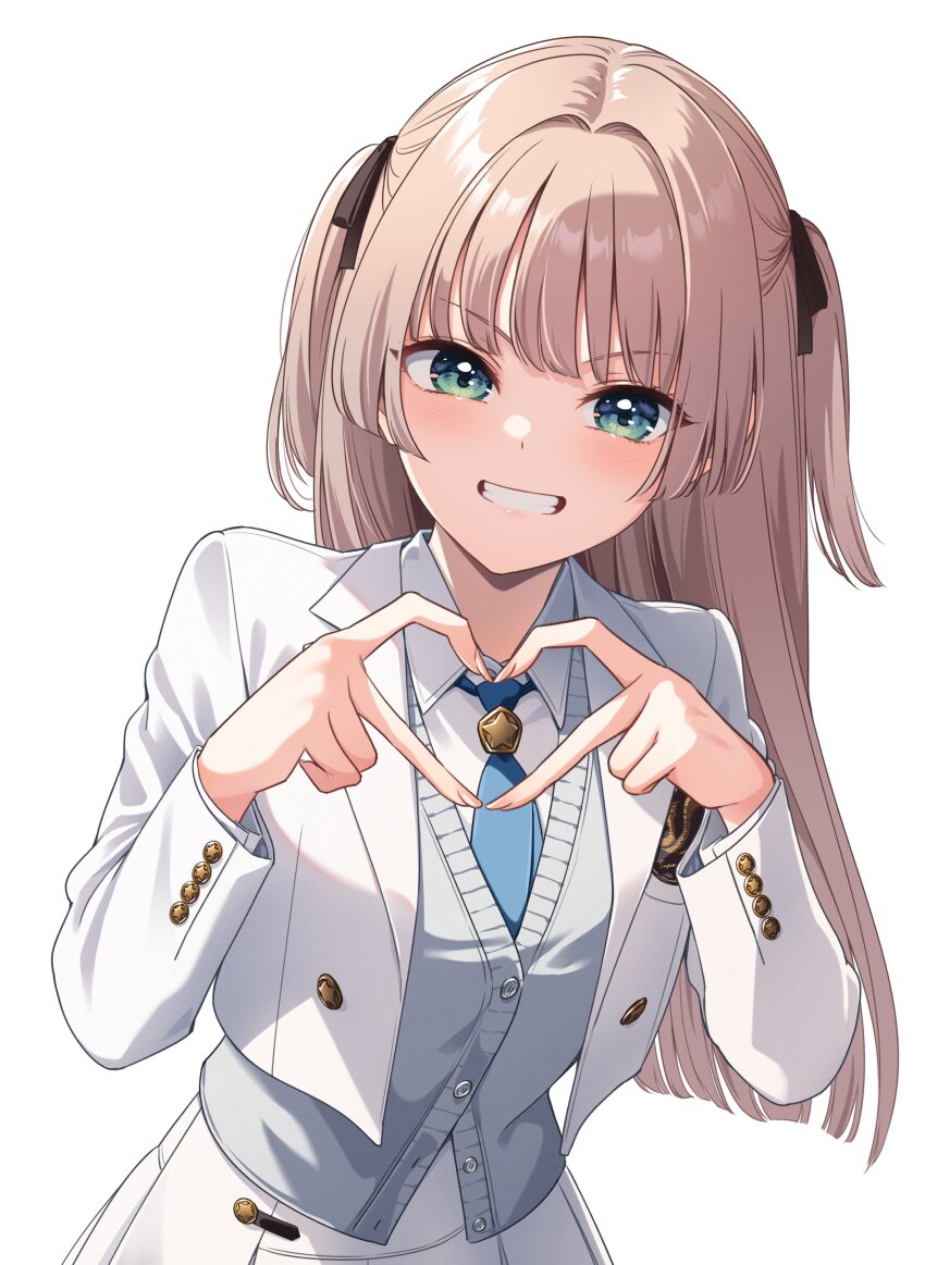 Blonde Hair Rule 34 Image