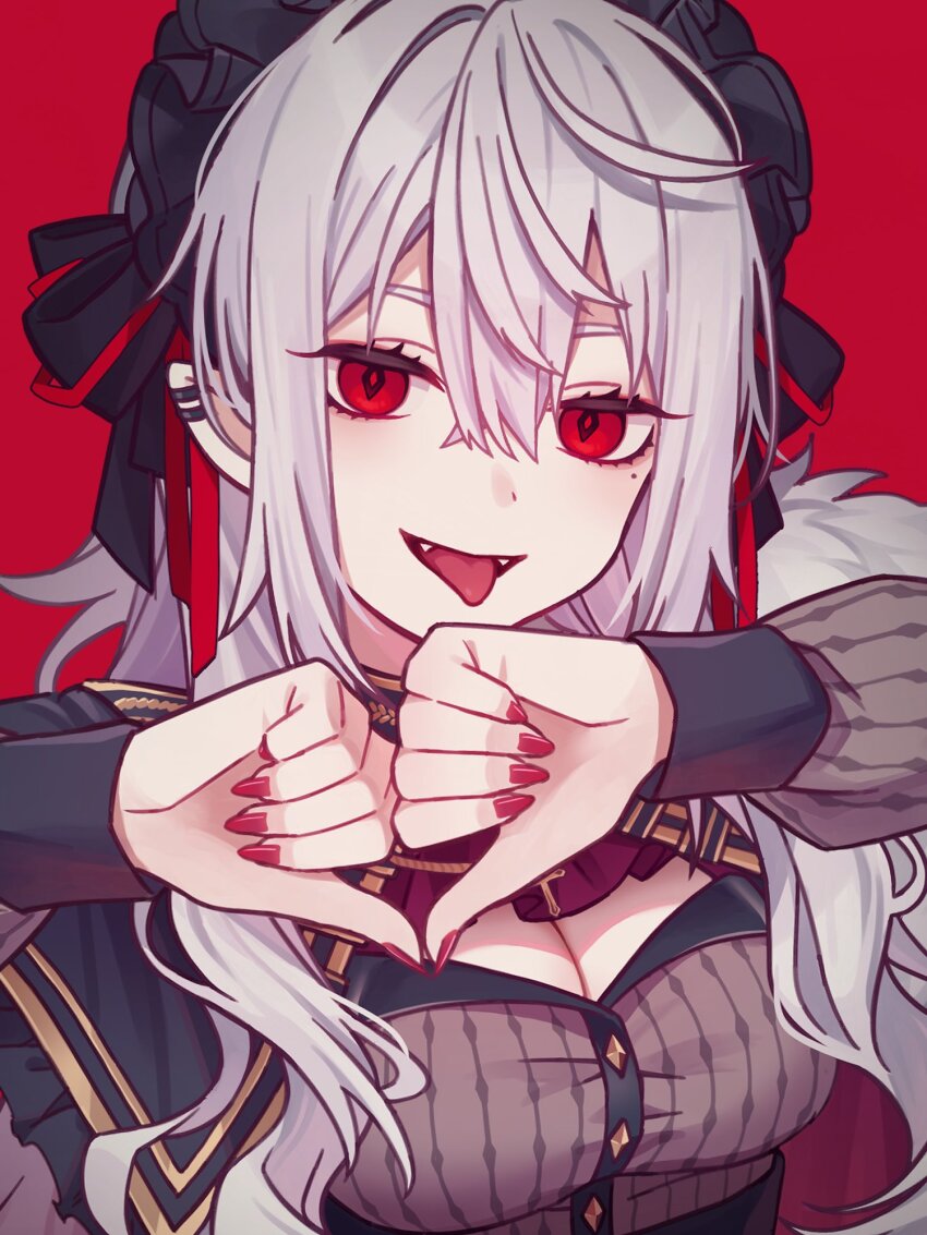 Kuzuha (Nijisanji) Rule 34 Image