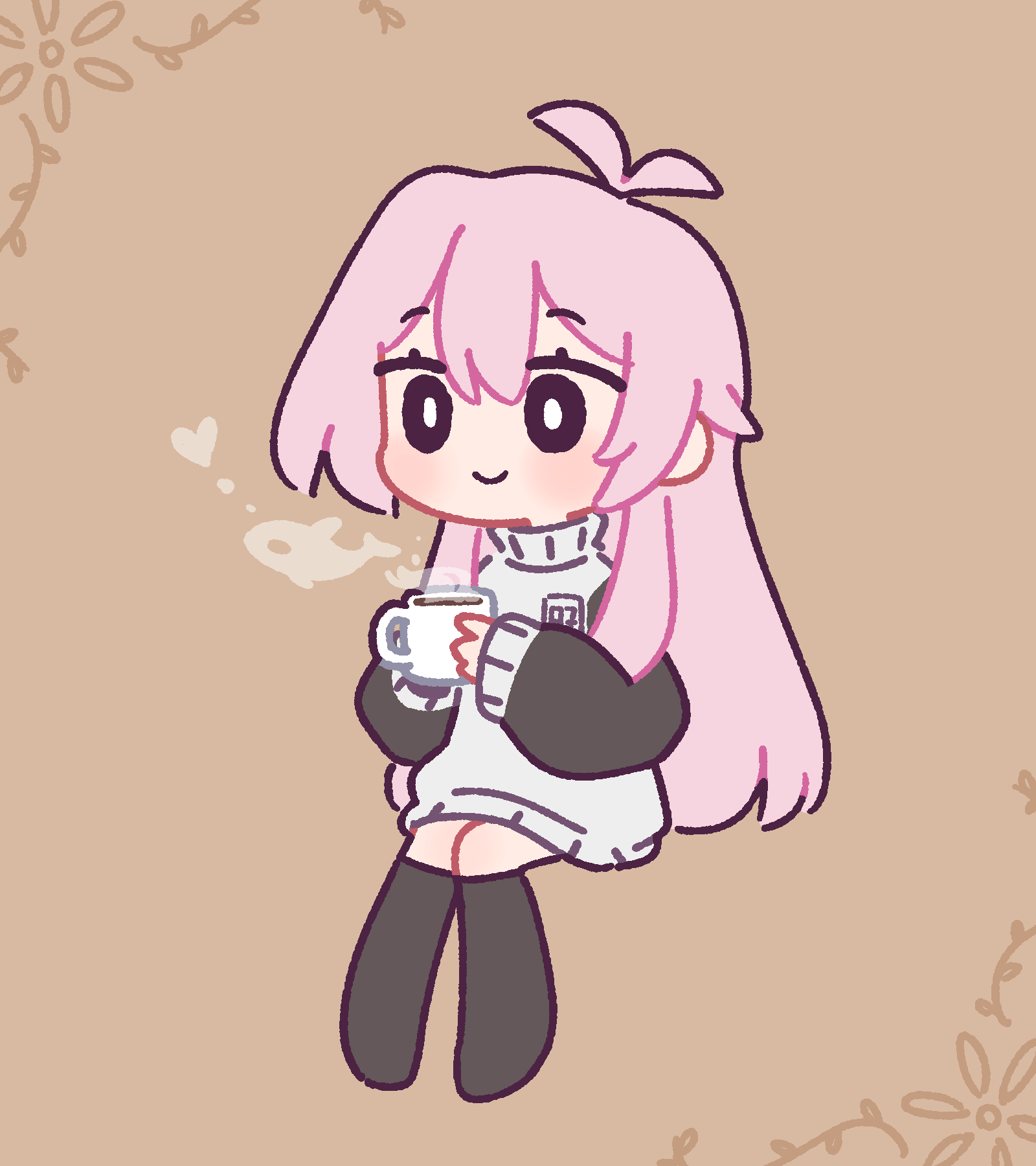 Indie Virtual Youtuber Rule 34 Image
