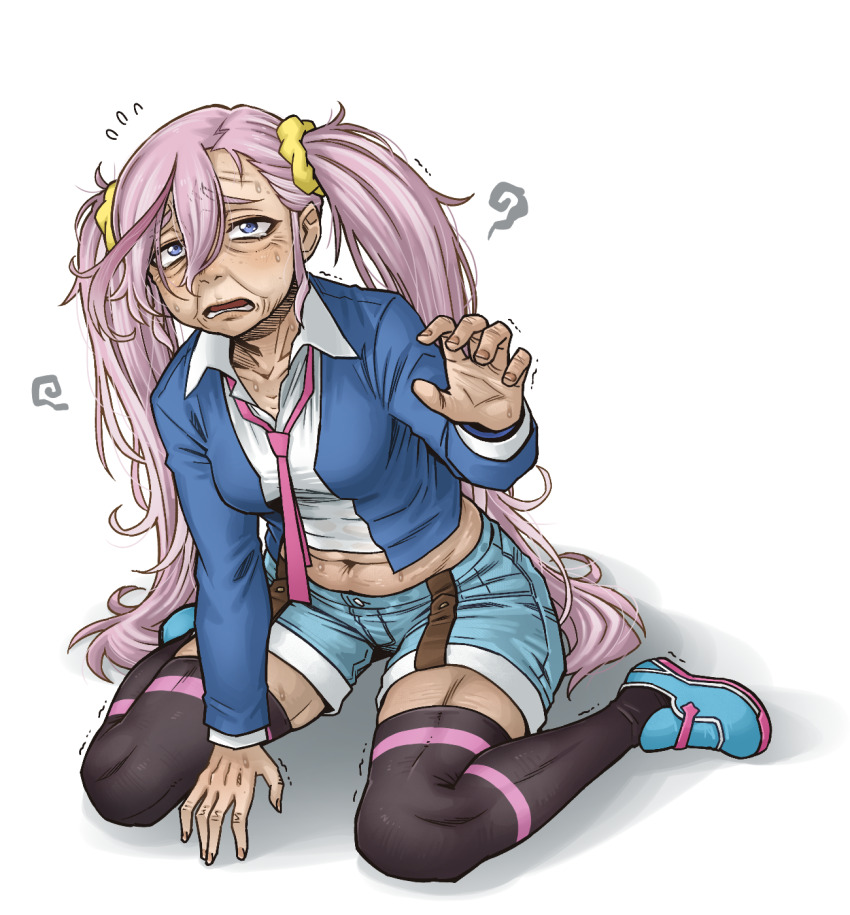 Digimon Rule 34 Image