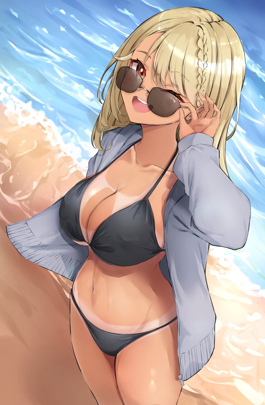 Vspo! Rule 34 Image
