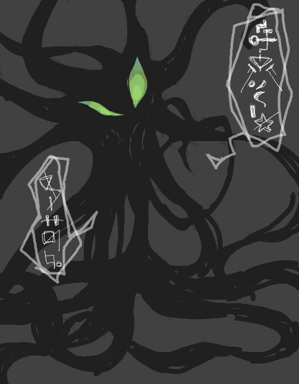Copyright Request Rule 34 Image