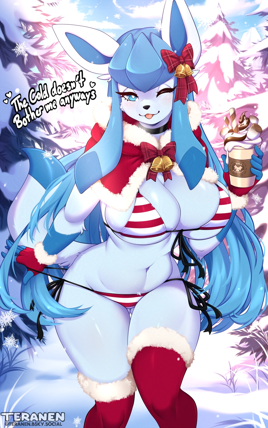 Gen 4 Pokemon (Nintendo) Rule 34 Image