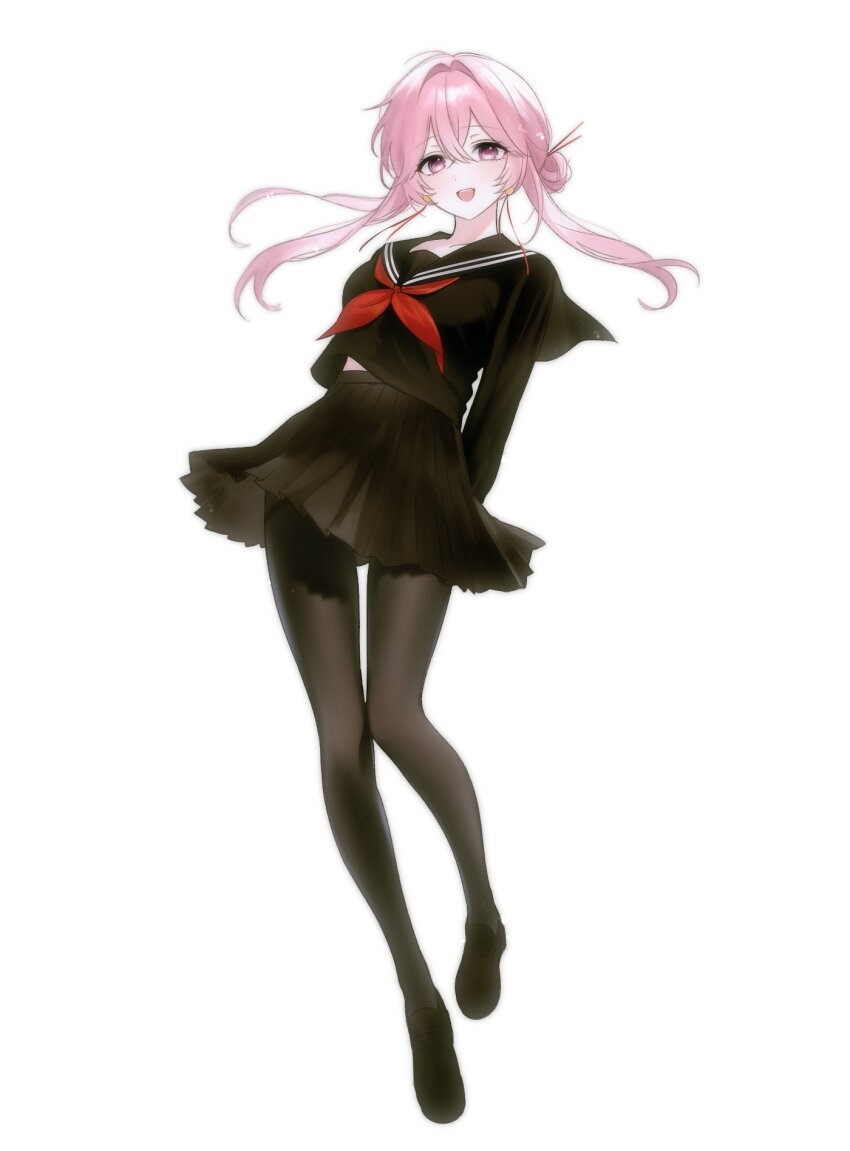 Original Rule 34 Image