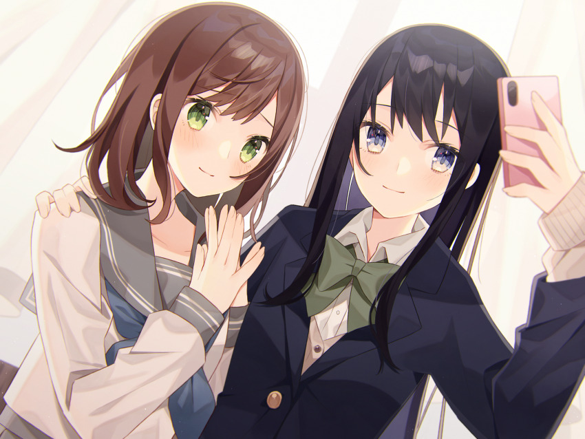 Black Hair Rule 34 Image