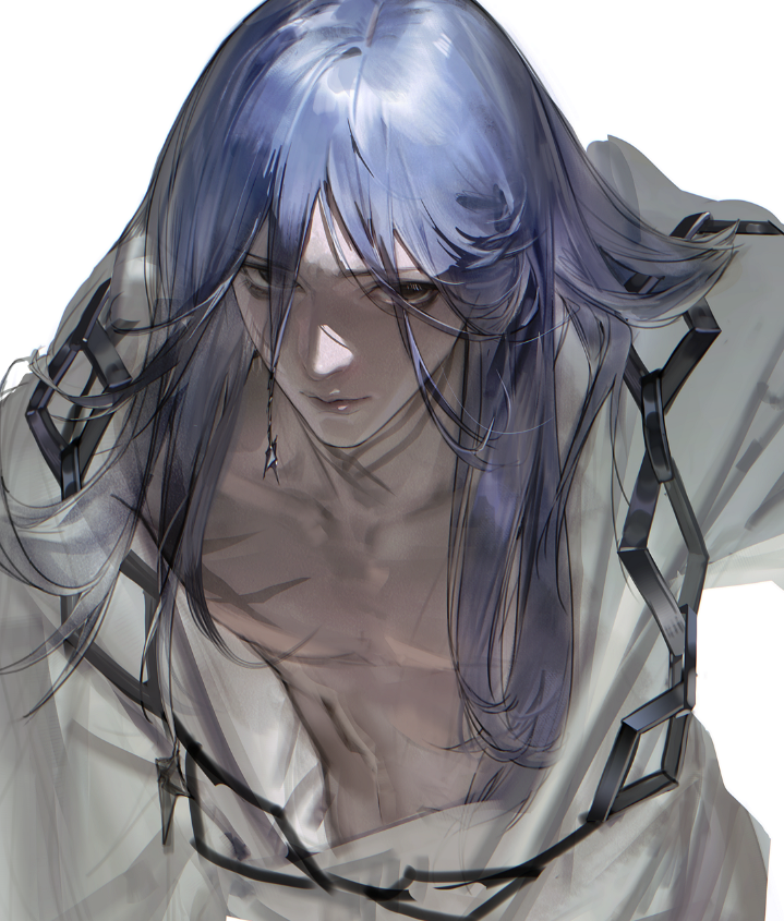 Fate/Grand Order Rule 34 Image