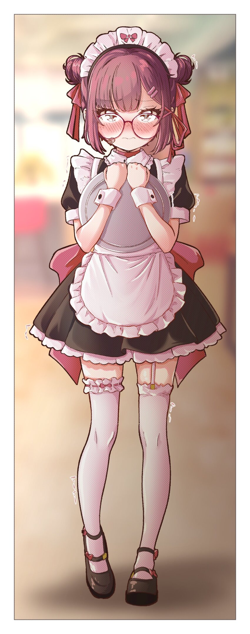 Indie Virtual Youtuber Rule 34 Image