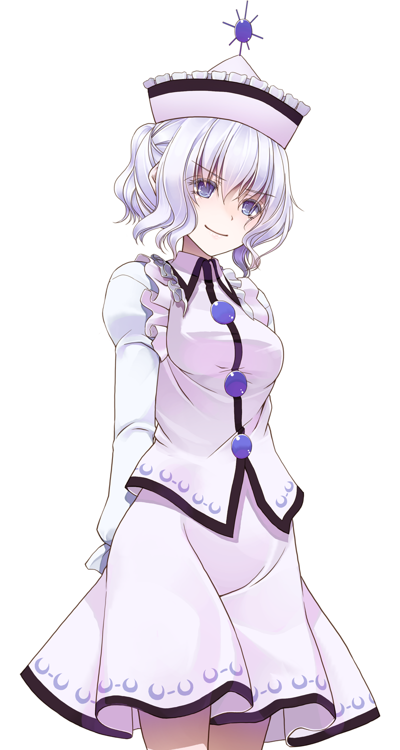 Merlin Prismriver (Tachi-E) Rule 34 Image