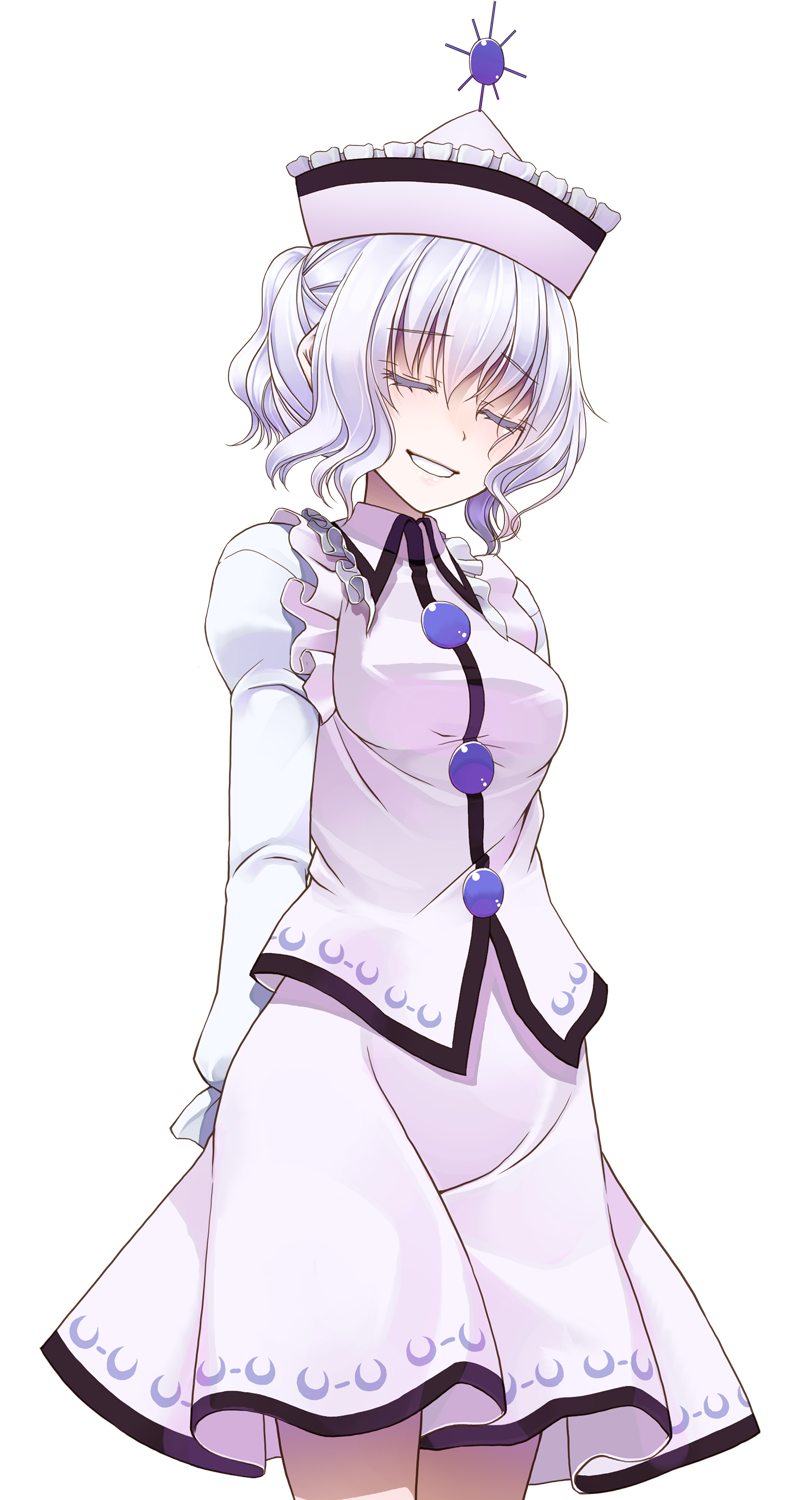 Merlin Prismriver (Tachi-E) Rule 34 Image