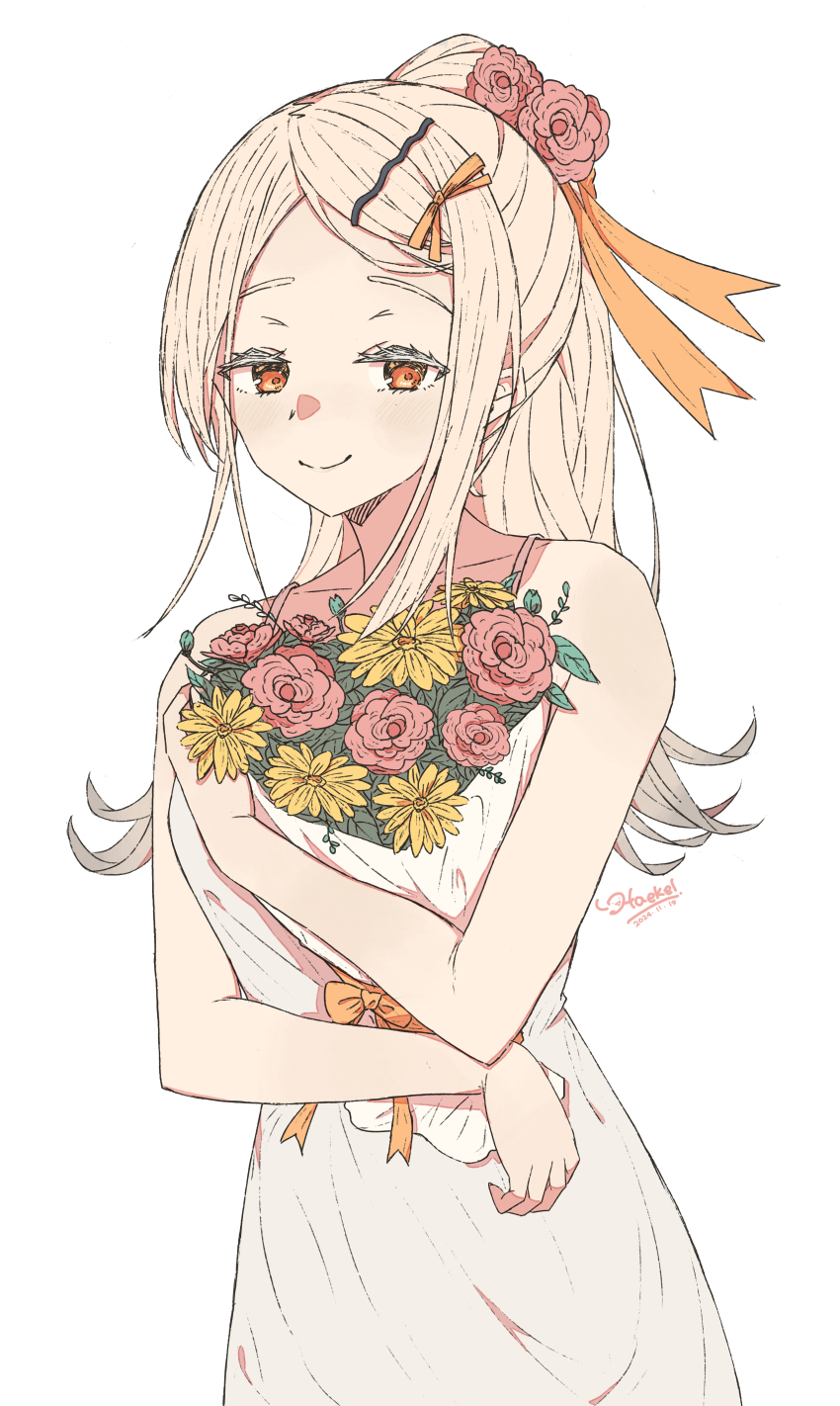 Shinosawa Hiro (Gakuen Idolmaster) Rule 34 Image